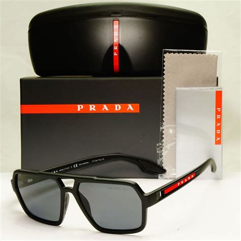 prada eyewear men|prada men's sunglasses sunglass hut.